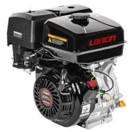 Loncin уплотнитель двигателя G420F-a 420CM3 12KM горизонтальный вал тип A 25x60mm