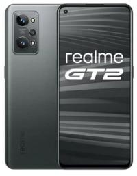 Smartfon Realme GT 2 8GB 128GB RMX3311 Czarny