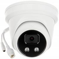 KAMERA IP DS-2CD2386G2-I(2.8MM) ACUSENSE - 8.3 Mpx Hikvision