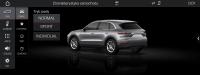 Кодировка Сша: Europe Porsche PCM Panamera Macan