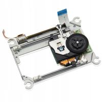 Laser Spu-3170 Ps2 Slim Scph-7500X Mech