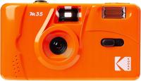 Kodak M35 Reusable Papaya