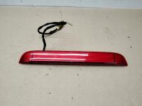 LAMPA TRZECIE SWIATLO STOP KLAPY TOYOTA CELICA VII 7 T23 LATA 1999-2005