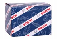 Bosch 1 987 946 921 водяной насос комплект ремня ГРМ