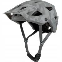 iXS kask rowerowy Trigger AM MIPS Camo grey SM (54-58cm)