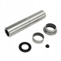 Zestaw łożysk belki tylnej osi 517914 Zestaw naprawczy zawieszenia GP