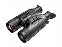 Бинокулярный тепловизор 3в1 Hikmicro HABROK PRO HQ50L LRF IR850