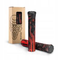 Захваты для скутера MOVINO SKULL 160 мм