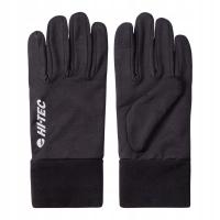 Dziecięce Rękawice JANNI JR HI-TEC