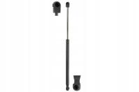 Sprężyna gazowa tylnej szyby KROSNO 24473