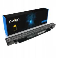 Аккумулятор для ноутбука Asus Li-Ion 2200 mAh Polion