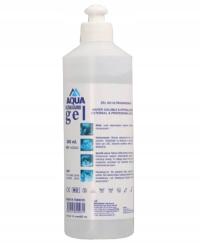 Гель для УЗИ 500 мл