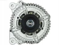 Alternator AS-PL A3160