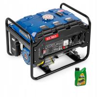 Agregat prądotwórczy Stoner 3000 W