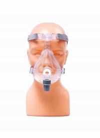 maska pełnotwarzowa CPAP BYOND 