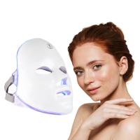 Therapy Mask lighttherapy