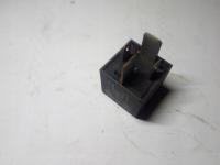 Przekaznik świec żarowych Felicja Octavia Fabia Golf Jetta