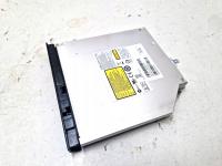 Nagrywarka CD Asus
