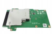 CZYTNIK ExpressCard Slot Dell Latitude 7424 Rugged