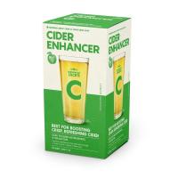 Cider Enhancer-улучшитель для сидра
