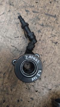 OPEL ZAFIRA B ASTRA H 1,8 16V wysprzeglik 1,6 16v