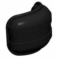 PODKŁADKA POD KARK GRUBA DO RESPIRATORA CLEANSPACE