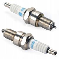 СВЕЧА ЗАЖИГАНИЯ ГЕНЕРАТОР ПРИВОДИМЫЙ В ДЕЙСТВИЕ F7TC