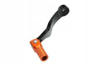 Dźwignia zmiany biegów aluminiowa HLP KTM SX 85 125 150 EXC-F SX-F 450