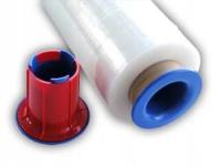 Dyspenser ODWIJAK Rączka DO Folii Stretch R.O.S. Komplet Aplikator Podajnik