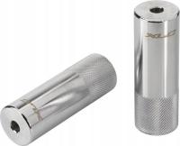 Pegi BMX XLC V/A AX-C01 / 14 mm