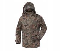 TEXAR военная куртка GROM GORE-TEX WZ93. L