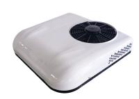 Klimatyzator dachowy / klimatyzacja na dach Coolpro2200 12V R134a