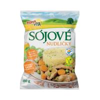 Bona Vita Krajanka sojowa 80 g