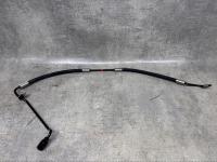 Кабель амортизатора MERCEDES W220