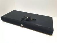 Звуковая панель Philips TAB6305 / 10 2.1 140 Вт черный