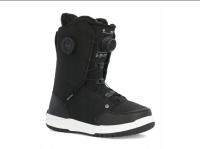 Buty Snowboardowe Ride Hera 23/24 Black