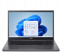 Ноутбук для учителя Acer Extensa i5 - 1235u 16GB 512SSD LED IPS Win11