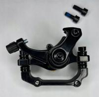 Zacisk Hamulcowy przód Do KuKirin G2