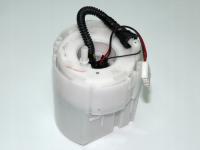 Топливный насос HYUNDAI KIA 1,6 GDI orig с фильтром