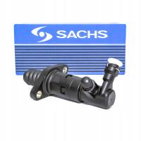 Sachs 6283 605 025 Siłownik, sprzęgło