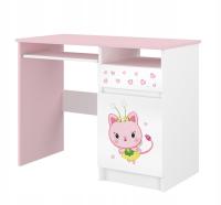 N35 детский стол для ребенка BABY BOO кошачий домик GABI GABBY'S DOLLHOUSE