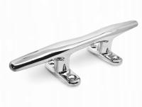 КЛИН МОДЕЛЬ США 200 ММ ЛАТУНЬ ХРОМ