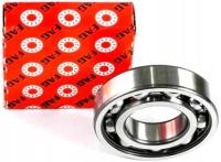 Łożysko 6203-C3 FAG - Stihl pilarki 029, 039, MS290, MS390