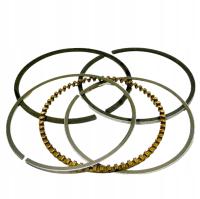 PIERŚCIENIE TŁOKA RATO R100 śr. 56 mm 1,0/1,2/2,0 mm ORYGINAŁ