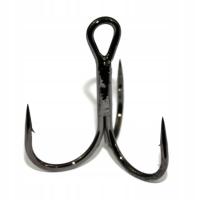 JMC ЯКОРЬ JMC216 BN