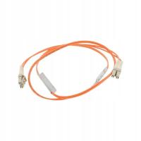 Kabel IBM Fiber Cable LC - ACSK