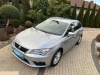 Seat Leon 1.0 EcoTSI Reference S&S 115KM