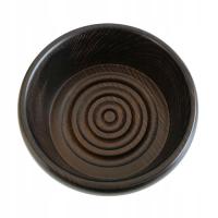 Goodfellas деревянная чаша для бритья