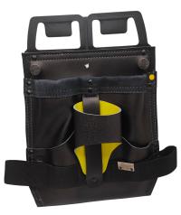 Worek kieszeniowy dla stolarzy SNICKERS 9775