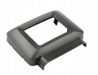 Крышка радиолокационного датчика Volkswagen OE 5F09072259B9